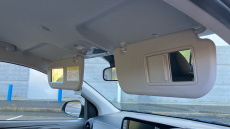 Hyundai i10 1.0 [63] Advance 5dr Auto [Nav] Petrol Hatchback